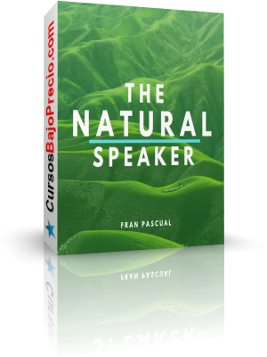 The Natural Speaker