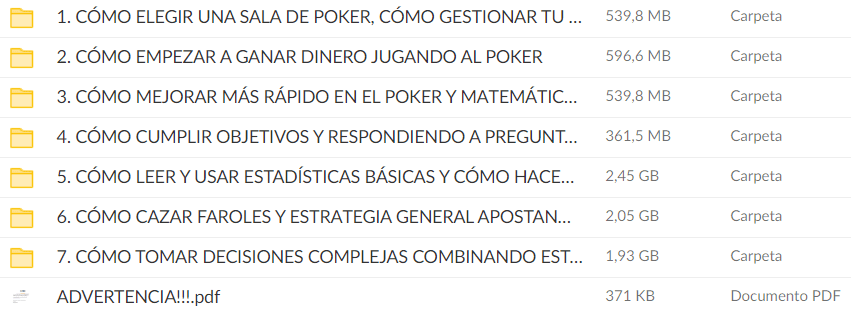 Bankroll Challenge (De 100€ A 10.000€)