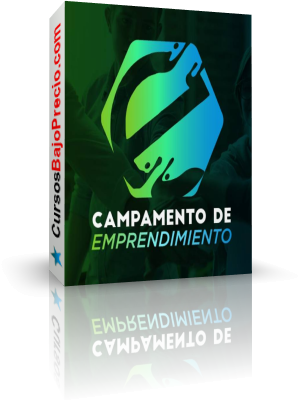 Campamento de Emprendimiento