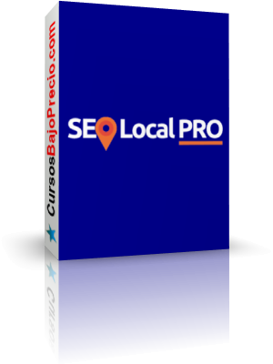 Seo Local Pro