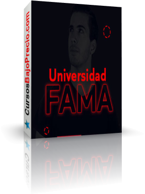 Universida Fama