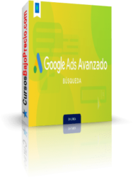 Google Ads Avanzado de Juan Lombana