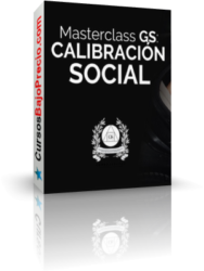 Calibración Social de Gerry Sánchez