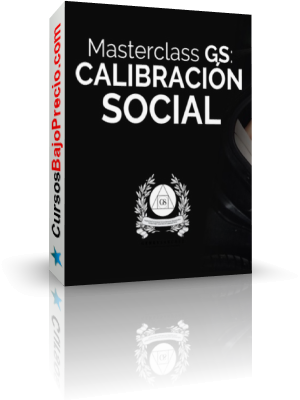 Calibración Social