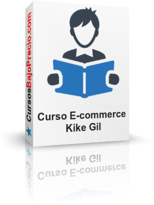 Curso E-commerce