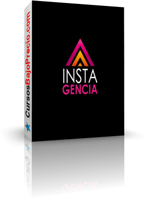 Instagencia