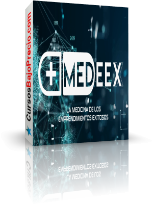 MEDEEX