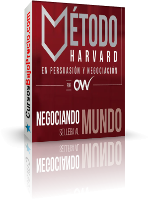 Metodo Harvard