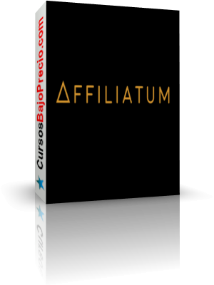 Affiliatum