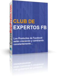 Club de Expertos FB de Richard Osterude