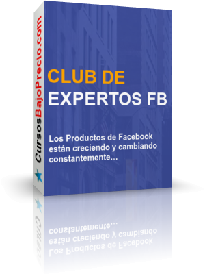 Club de Expertos FB