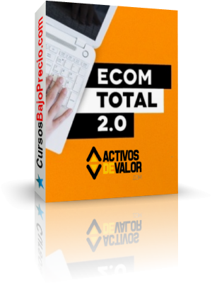 Ecom Total 2.0