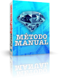 Metodo Manual de Valentina Lopez