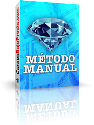 Metodo Manual