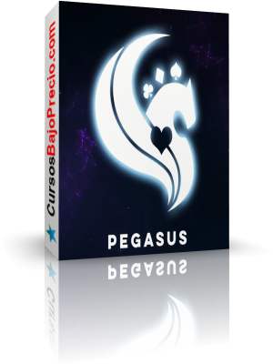 Pegasus