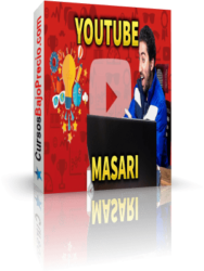 Youtube Masari de Abdallah Said