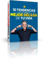 10 Tendencias de  Jürgen Klaric