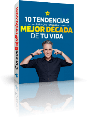 10 Tendencias