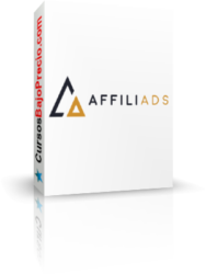 Affiliads de Michael Munzvil