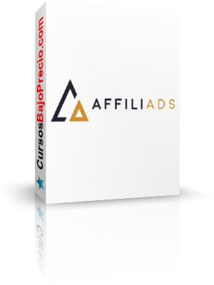 Affiliads