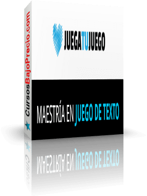 Maestria en Juego de Alvaro Reyes