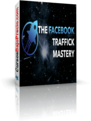 The Facebook Traffick Mastery 2020 – Carlos Muñoz