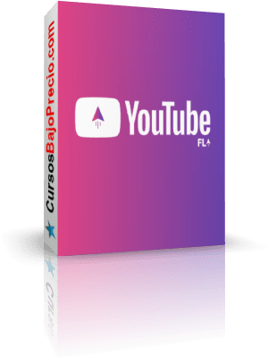 YouTube Fly de Alejo Rojas
