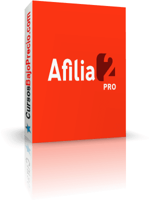 Afilia 2 PRO