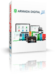 Armada Digital 2.0 2021 – Romuald Fons