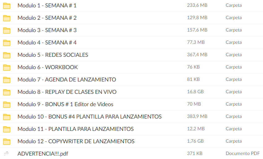 Descarga RETO 10K con LANZAMIENTOS