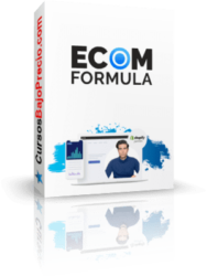 Ecom Formula de Ludo Apollonio