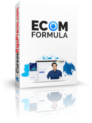 Ecom Formula
