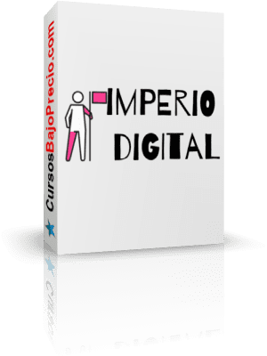 Imperio Digital