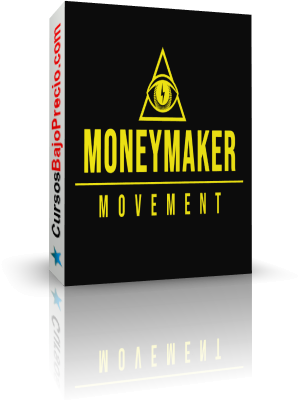 Moneymaker Movement