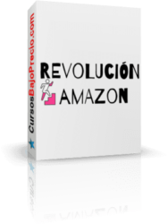 Revolucion Amazon 2020 – Johanna Sanchez