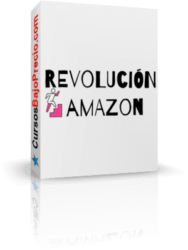 Revolucion Amazon de Johanna Sanchez