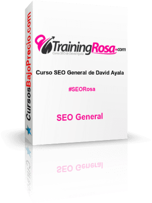 SEO General