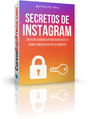 Secretos De Instagram
