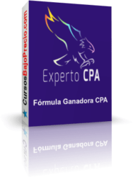 Formula Ganadora CPA 2021 – Augusto