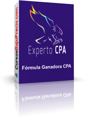 Formula Ganadora CPA