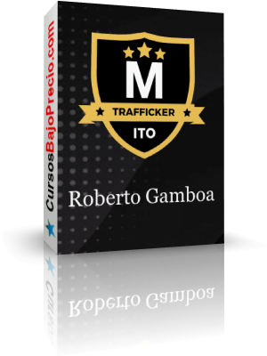Trafficker Digital Master