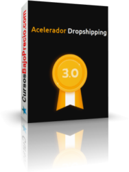 Acelerador Dropshipping 3.0 2021 – Bruno Sanders