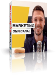 Marketing Omnicanal 2020 – Patrick Wind