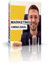 Marketing Omnicanal de Patrick Wind