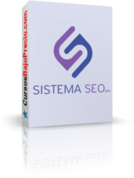 Sistema SEO PRO de Emilio