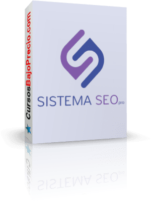 Sistema Seo Pro