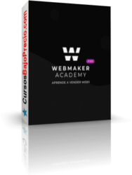 Webmaker Academy 2021 – Pedro Seo