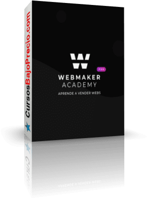 Webmaker Academy