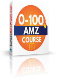 Amazon de 0 a 100 + Curso PPC de Joan Sucías