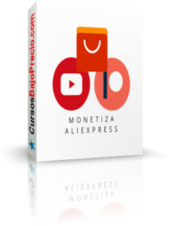 Monetiza Aliexpress 2020 – Adolfo Vasquez